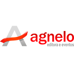 Agnelo Editora