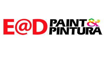 EAD Paint & Pintura: oportunidade para se especializar