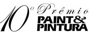 10º Prêmio Paint & Pintura