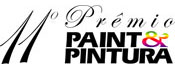 11º Prêmio Paint & Pintura