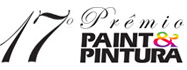 17º Prêmio Paint & Pintura
