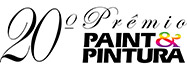20º Prêmio Paint & Pintura