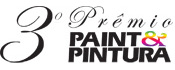 3º Prêmio Paint & Pintura