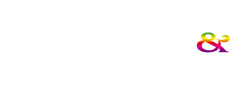 5º Prêmio Paint & Pintura Norte e Nordeste