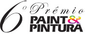 6º Prêmio Paint & Pintura