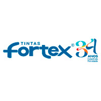 Fortex