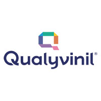 Qualyvinil