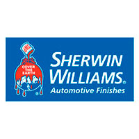 Sherwin-Williams Auto