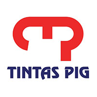 Tintas Pig